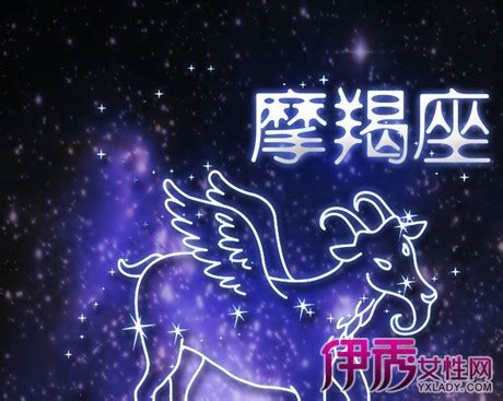 12月29日是什么星座,第6张