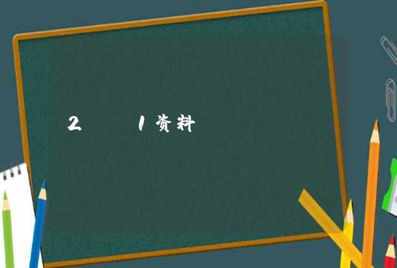 2ne1资料,第1张